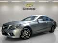 Mercedes-Benz E 200 Coupé CGI Blue Efficiency Avantg. Grijs - thumbnail 1