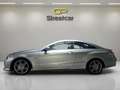 Mercedes-Benz E 200 Coupé CGI Blue Efficiency Avantg. Grijs - thumbnail 3