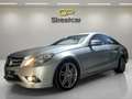 Mercedes-Benz E 200 Coupé CGI Blue Efficiency Avantg. Grijs - thumbnail 2