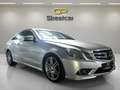 Mercedes-Benz E 200 Coupé CGI Blue Efficiency Avantg. Grijs - thumbnail 8