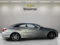 Mercedes-Benz E 200 Coupé CGI Blue Efficiency Avantg. Grijs - thumbnail 7