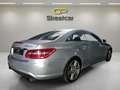 Mercedes-Benz E 200 Coupé CGI Blue Efficiency Avantg. Grijs - thumbnail 6