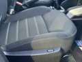 Dacia Duster TCe 100 ECO-G 2WD Prestige 1.H/S-H/NAV/SH Rot - thumbnail 25