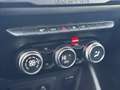 Dacia Duster TCe 100 ECO-G 2WD Prestige 1.H/S-H/NAV/SH Rot - thumbnail 35