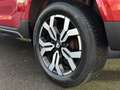 Dacia Duster TCe 100 ECO-G 2WD Prestige 1.H/S-H/NAV/SH Rot - thumbnail 7