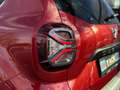 Dacia Duster TCe 100 ECO-G 2WD Prestige 1.H/S-H/NAV/SH Rot - thumbnail 6