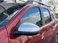 Dacia Duster TCe 100 ECO-G 2WD Prestige 1.H/S-H/NAV/SH Rot - thumbnail 28