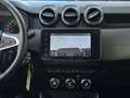 Dacia Duster TCe 100 ECO-G 2WD Prestige 1.H/S-H/NAV/SH Rot - thumbnail 31