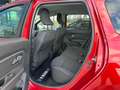 Dacia Duster TCe 100 ECO-G 2WD Prestige 1.H/S-H/NAV/SH Rot - thumbnail 19