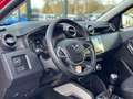 Dacia Duster TCe 100 ECO-G 2WD Prestige 1.H/S-H/NAV/SH Rot - thumbnail 10