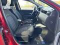 Dacia Duster TCe 100 ECO-G 2WD Prestige 1.H/S-H/NAV/SH Rot - thumbnail 22