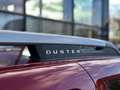 Dacia Duster TCe 100 ECO-G 2WD Prestige 1.H/S-H/NAV/SH Rot - thumbnail 8
