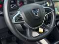 Dacia Duster TCe 100 ECO-G 2WD Prestige 1.H/S-H/NAV/SH Rot - thumbnail 18