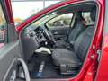 Dacia Duster TCe 100 ECO-G 2WD Prestige 1.H/S-H/NAV/SH Rot - thumbnail 9