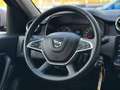 Dacia Duster TCe 100 ECO-G 2WD Prestige 1.H/S-H/NAV/SH Rot - thumbnail 32