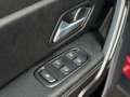Dacia Duster TCe 100 ECO-G 2WD Prestige 1.H/S-H/NAV/SH Rot - thumbnail 11