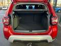 Dacia Duster TCe 100 ECO-G 2WD Prestige 1.H/S-H/NAV/SH Rot - thumbnail 21