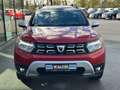 Dacia Duster TCe 100 ECO-G 2WD Prestige 1.H/S-H/NAV/SH Rot - thumbnail 16