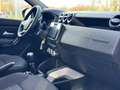 Dacia Duster TCe 100 ECO-G 2WD Prestige 1.H/S-H/NAV/SH Rot - thumbnail 23