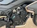 CF Moto 800 NK Advanced Zwart - thumbnail 6