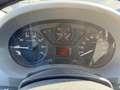 Citroen Jumpy 10 1.6 HDI L1H1 Economy Blanco - thumbnail 9