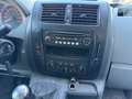 Citroen Jumpy 10 1.6 HDI L1H1 Economy Blanco - thumbnail 7