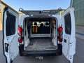 Citroen Jumpy 10 1.6 HDI L1H1 Economy Blanco - thumbnail 8