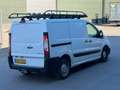 Citroen Jumpy 10 1.6 HDI L1H1 Economy Blanco - thumbnail 4