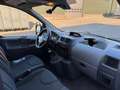 Citroen Jumpy 10 1.6 HDI L1H1 Economy Blanco - thumbnail 6