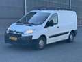Citroen Jumpy 10 1.6 HDI L1H1 Economy Blanco - thumbnail 1