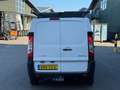Citroen Jumpy 10 1.6 HDI L1H1 Economy Blanco - thumbnail 3