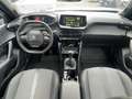 Peugeot 2008 Allure Pack *Sitzheizung*Carplay*Rückfahrk.* Blau - thumbnail 9