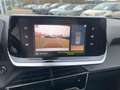 Peugeot 2008 Allure Pack *Sitzheizung*Carplay*Rückfahrk.* Blau - thumbnail 14