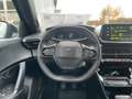 Peugeot 2008 Allure Pack *Sitzheizung*Carplay*Rückfahrk.* Blau - thumbnail 10