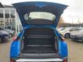 Peugeot 2008 Allure Pack *Sitzheizung*Carplay*Rückfahrk.* Blau - thumbnail 13