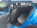 Peugeot 2008 Allure Pack *Sitzheizung*Carplay*Rückfahrk.* Blau - thumbnail 12