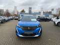 Peugeot 2008 Allure Pack *Sitzheizung*Carplay*Rückfahrk.* Blau - thumbnail 6