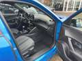 Peugeot 2008 Allure Pack *Sitzheizung*Carplay*Rückfahrk.* Bleu - thumbnail 8