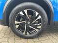 Peugeot 2008 Allure Pack *Sitzheizung*Carplay*Rückfahrk.* Blau - thumbnail 7