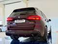 BMW X5 M M50d Individual,Massage,Luftf.,SkyLounge,Sitzlü Violett - thumbnail 10