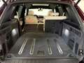 BMW X5 M M50d Individual,Massage,Luftf.,SkyLounge,Sitzlü Violett - thumbnail 30