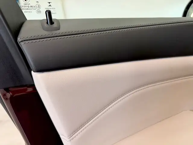 BMW X5 M M50d Individual,Massage,Luftf.,SkyLounge,Sitzlü Ansicht 19