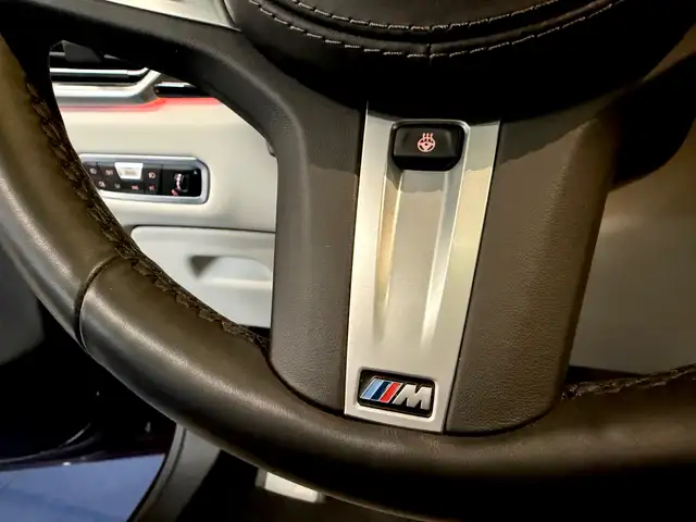 BMW X5 M M50d Individual,Massage,Luftf.,SkyLounge,Sitzlü Ansicht 47