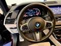 BMW X5 M M50d Individual,Massage,Luftf.,SkyLounge,Sitzlü Violett - thumbnail 46