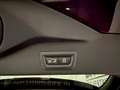 BMW X5 M M50d Individual,Massage,Luftf.,SkyLounge,Sitzlü Violett - thumbnail 33