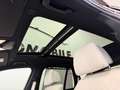 BMW X5 M M50d Individual,Massage,Luftf.,SkyLounge,Sitzlü Violett - thumbnail 15