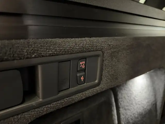 BMW X5 M M50d Individual,Massage,Luftf.,SkyLounge,Sitzlü Ansicht 31