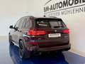 BMW X5 M M50d Individual,Massage,Luftf.,SkyLounge,Sitzlü Violett - thumbnail 8