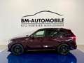 BMW X5 M M50d Individual,Massage,Luftf.,SkyLounge,Sitzlü Violett - thumbnail 1