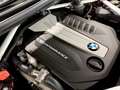 BMW X5 M M50d Individual,Massage,Luftf.,SkyLounge,Sitzlü Violett - thumbnail 50